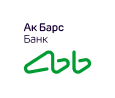Ak Bars Bank