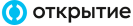 Otkritie