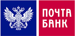 Pochta Bank