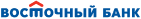 Vostochniy Bank