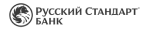 Russkiy Standart Bank
